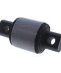 Torque Rod Bushing Genuine Pai 750058