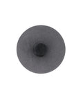 Torque Rod Bushing Genuine Pai 750061