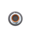 Torque Rod Bushing Genuine Pai 750061