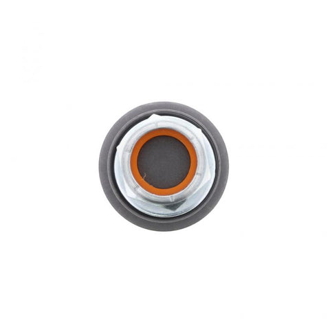 Torque Rod Bushing Genuine Pai 750061