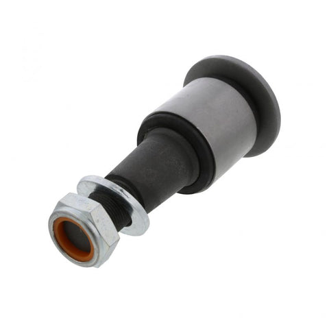 Torque Rod Bushing Genuine Pai 750061