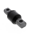 Torque Rod Bushing Genuine Pai 750062