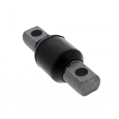 Torque Rod Bushing Genuine Pai 750062