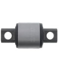 Torque Rod Bushing Genuine Pai 750063