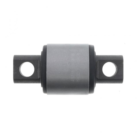 Torque Rod Bushing Genuine Pai 750063