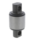 Torque Rod Bushing Genuine Pai 750063