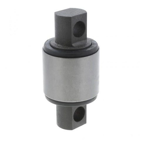 Torque Rod Bushing Genuine Pai 750063