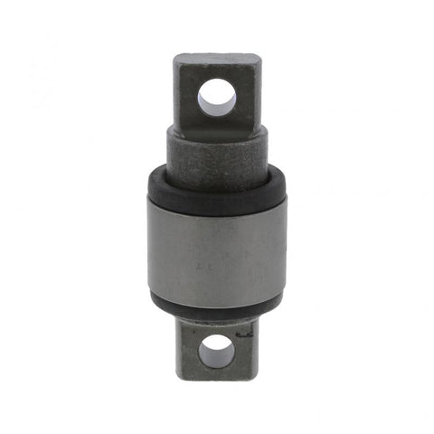 Torque Rod Bushing Genuine Pai 750066