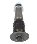 Torque Rod Bushing Genuine Pai 750072