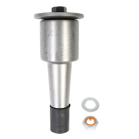 Torque Rod Tapered Stud Bushing Genuine Pai 750075