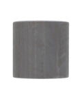 Vertical Bushing Genuine Pai 750090