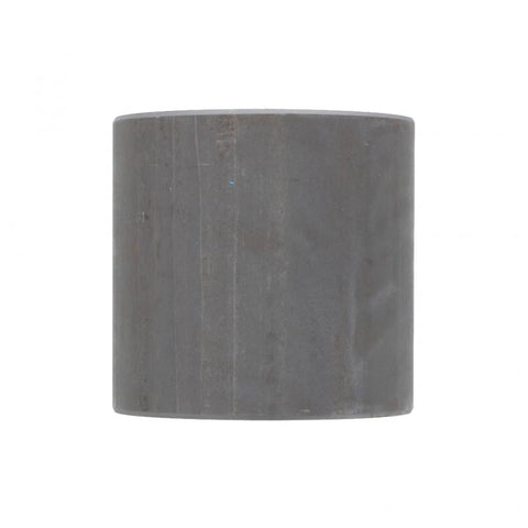 Vertical Bushing Genuine Pai 750090