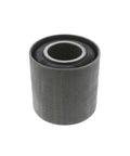 Vertical Bushing Genuine Pai 750090