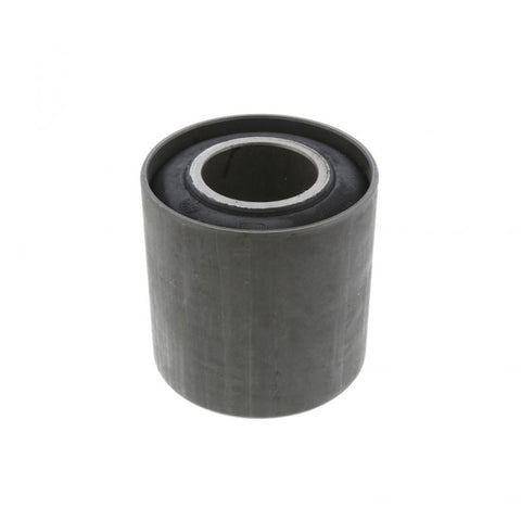 Vertical Bushing Genuine Pai 750090