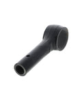 Torque Rod End Genuine Pai 750100