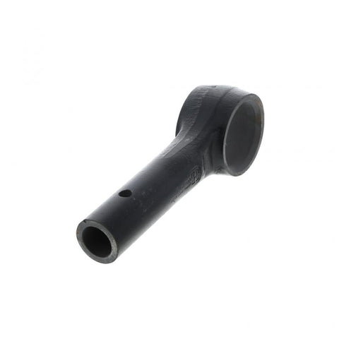 Torque Rod End Genuine Pai 750100