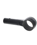 Torque Rod End Genuine Pai 750100