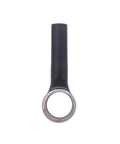 Torque Rod End Genuine Pai 750100