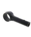 Torque Rod End Genuine Pai 750100