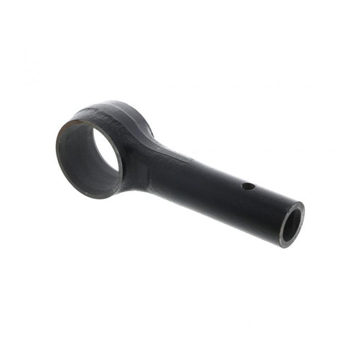 Torque Rod End Genuine Pai 750100