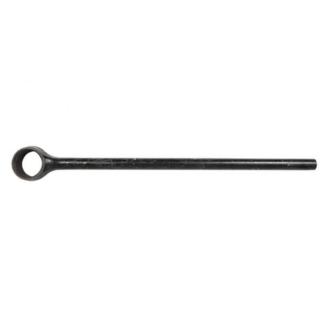 Torque Rod End Genuine Pai 750101