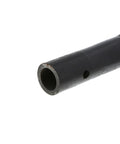 End Rod Assembly Genuine Pai 750102