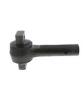 End Rod Assembly Genuine Pai 750102