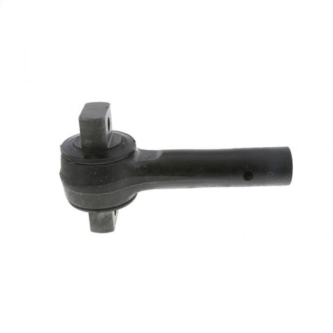 End Rod Assembly Genuine Pai 750102