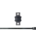 End Rod Assembly Genuine Pai 750103