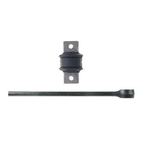 End Rod Assembly Genuine Pai 750103