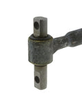 Torque Rod End Genuine Pai 750107