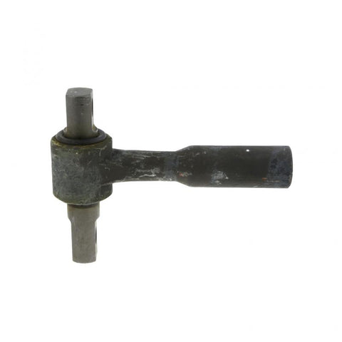 Torque Rod End Genuine Pai 750107