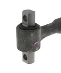 Torque Rod End Genuine Pai 750110