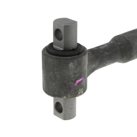 Torque Rod End Genuine Pai 750110