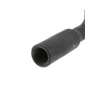 Torque Rod End Genuine Pai 750110