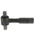 Torque Rod End Genuine Pai 750110