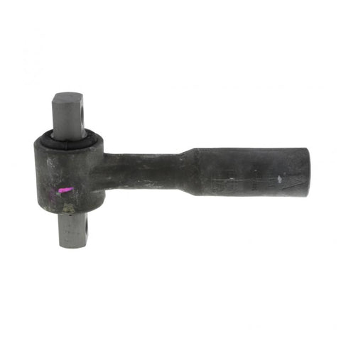 Torque Rod End Genuine Pai 750110