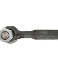 Torque Rod End Genuine Pai 750111