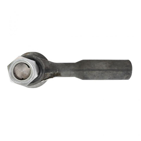 Torque Rod End Genuine Pai 750111