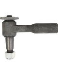 Torque Rod End Genuine Pai 750111