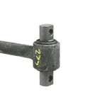 Torque Rod End Genuine Pai 750113