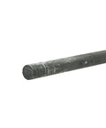 Torque Rod End Genuine Pai 750113