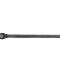 Torque Rod End Genuine Pai 750114