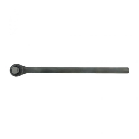 Torque Rod End Genuine Pai 750114