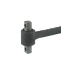 Torque Rod End Genuine Pai 750114