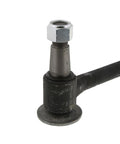 Torque Rod End Genuine Pai 750115