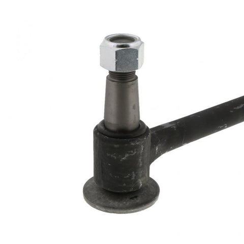 Torque Rod End Genuine Pai 750115