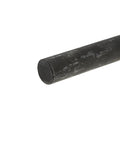 Torque Rod End Genuine Pai 750115