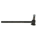 Torque Rod End Genuine Pai 750115