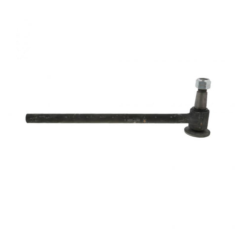 Torque Rod End Genuine Pai 750115